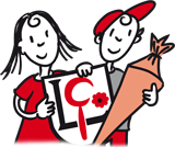 Site logo
